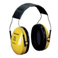 proteccion_laboral
